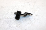 1996 Polaris 600 Xcr Sp Oem Steering Pivot Arm W/Bushing 1822223 SP32