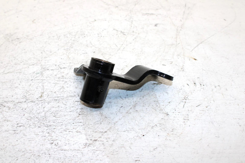 1996 Polaris 600 Xcr Sp Oem Steering Pivot Arm W/Bushing 1822223 SP32
