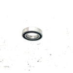 98-02 Arctic Cat 500 OEM Shift Drum Cam Bearing 3402-051 AA36