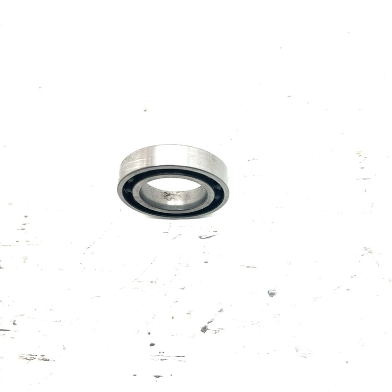 98-02 Arctic Cat 500 OEM Shift Drum Cam Bearing 3402-051 AA36