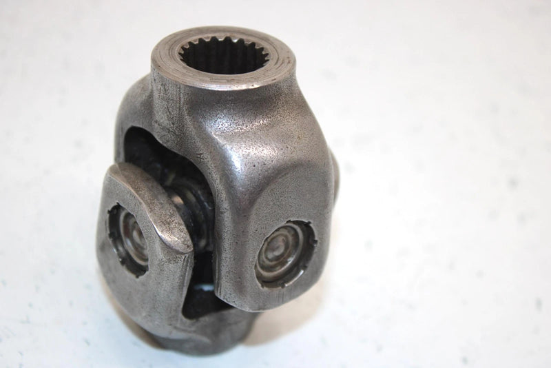 84 Honda Trx200a Oem Drive Shaft Joint 40200-969-000 AH6