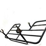 1986 Polaris Trail Boss 250R OEM Front Rack 2670088 AP195