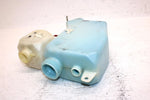 1999 Polaris 500 Xc Oem Oil/Coolant Tank 5432749; 2201437 SP28