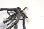 2005 Yamaha Rx1 Er Oem Main Engine Wiring Harness 8FW-82590-00-00 SY99