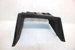 2005 Arctic Cat 500 4x4 Oem Right Footwell 1406-356 AA1