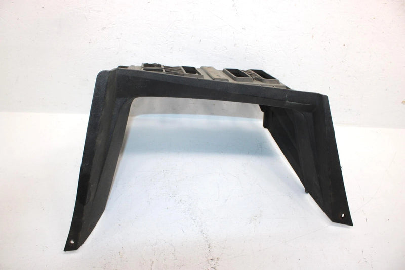 2005 Arctic Cat 500 4x4 Oem Right Footwell 1406-356 AA1