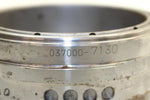 2009 Ski-doo Summit 500ss Everest Oem Flywheel 420665722 SS69