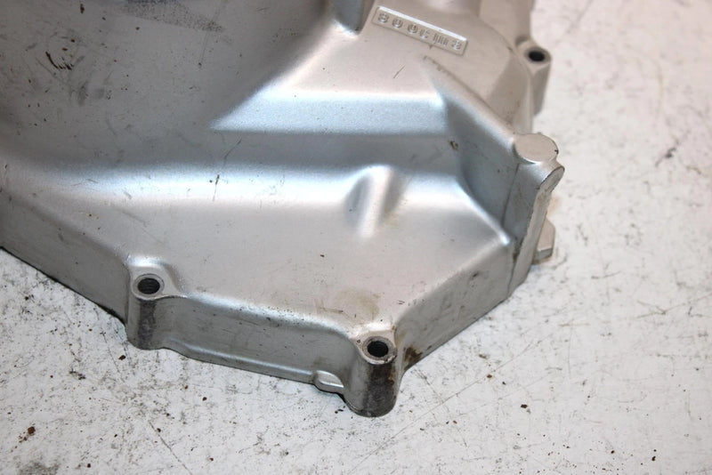 1996 Yamaha  Badger Yfm80h Oem Clutch Cover 2FJ-15421-00-00 AY14