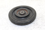 1999 Polaris 500 Xc Oem 5350 Idler Wheel W/Bushing  1594082-239 SP37