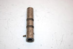 87 Honda Trx250a Oem Reverse Idle Shaft 23730-HA0-770 AH15