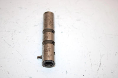 87 Honda Trx250a Oem Reverse Idle Shaft 23730-HA0-770 AH15