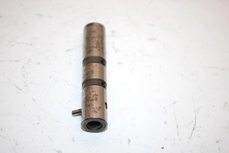 87 Honda Trx250a Oem Reverse Idle Shaft 23730-HA0-770 AH15