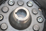 99 Kawasaki Prairie 400 4x4 Oem Flywheel 21007-1306 AK16