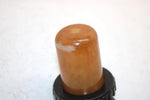 1990 Kawasaki 650 Ts Oem Fuel Filter 49019-3708 JK10