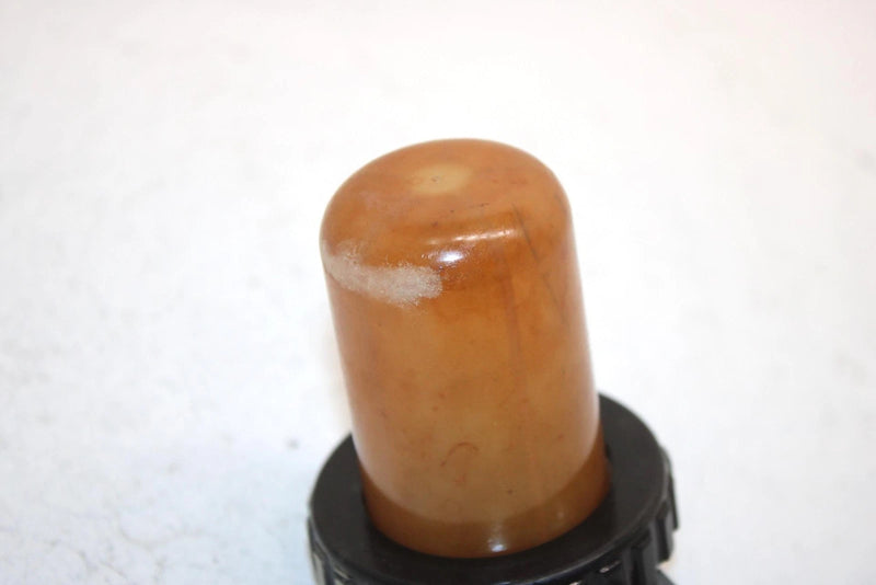 1990 Kawasaki 650 Ts Oem Fuel Filter 49019-3708 JK10