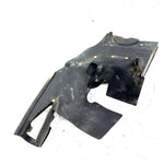 01-04 Honda Foreman Rubicon 500 TRX500 OEM Snorkel Plate 17270-HN2-000 AH79