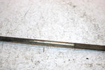 1994 Polaris 300 Oem Low Range Shift Linkage 5020749 AP94