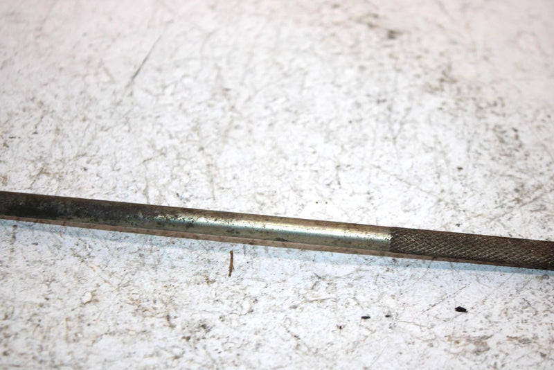1994 Polaris 300 Oem Low Range Shift Linkage 5020749 AP94
