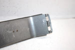 92 Polaris 500 Oem Belt Cover W/Hinge 5230118 5220406 5222769 SP52