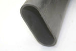 92 Polaris SL650 OEM Lower Intake Duct 5431370 JP0 