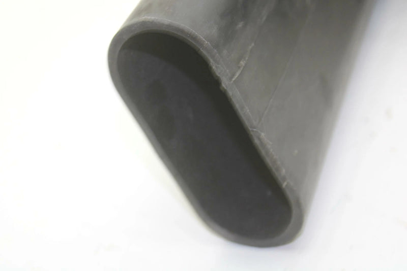 92 Polaris SL650 OEM Lower Intake Duct 5431370 JP0 