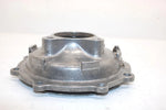 88 Yamaha Big Bear Yfm350fwu 4x4 Oem Front Gearcase Bearing Housing AY20