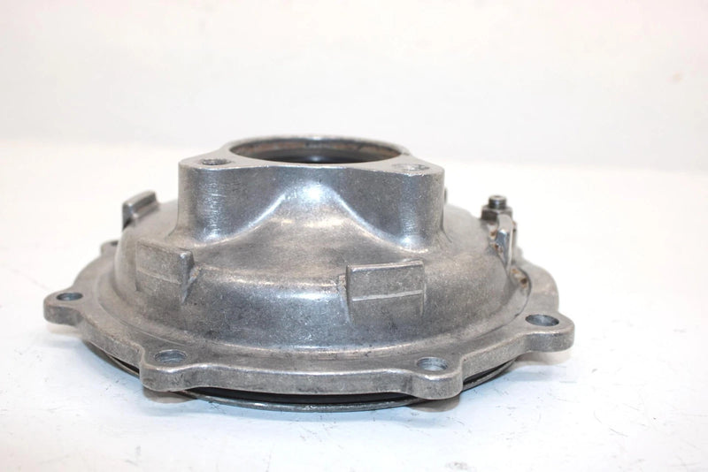 88 Yamaha Big Bear Yfm350fwu 4x4 Oem Front Gearcase Bearing Housing AY20