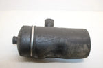 1999 Sea-doo Gti Oem Exhaust Muffler 274000788 JS54