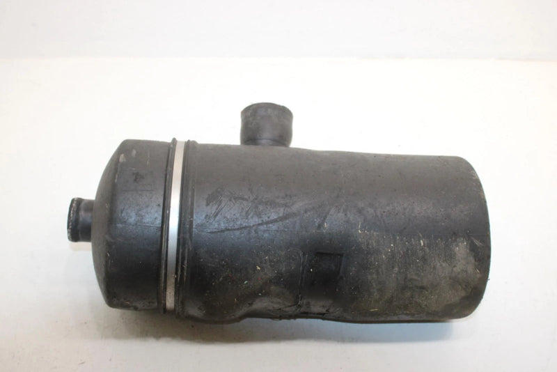 1999 Sea-doo Gti Oem Exhaust Muffler 274000788 JS54