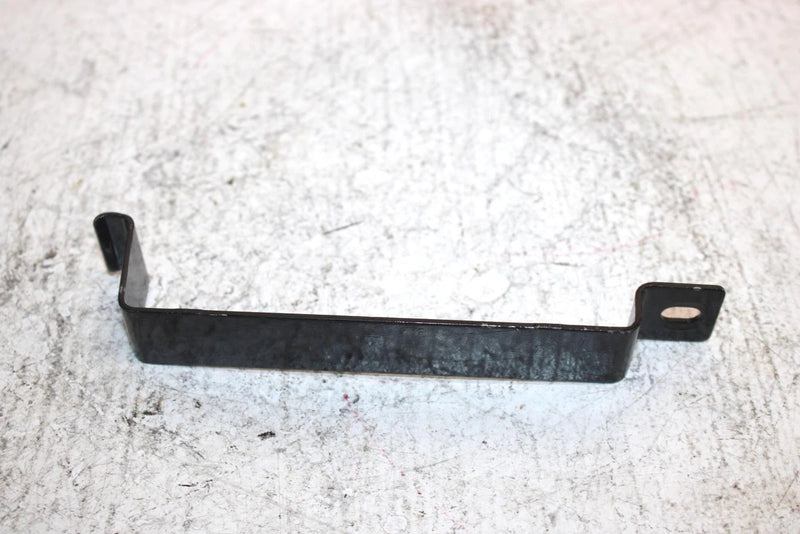 2003 Polaris Sportsman 600 Oem Battery Mount Strap 5245125-067 AP86