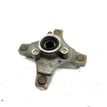 null Honda Sportrax 250 TRX250 OEM Front Wheel Hub 44615-HN6-F30 AH83
