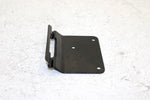 1999 Yamaha Vmax 600 Sx Oem Belt CLutch Cover Hook 8CR-21973-00-00 SY5