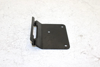 1999 Yamaha Vmax 600 Sx Oem Belt CLutch Cover Hook 8CR-21973-00-00 SY5