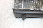 1991 Polaris Trail Boss 350l Oem Radiator 1240006 AP79