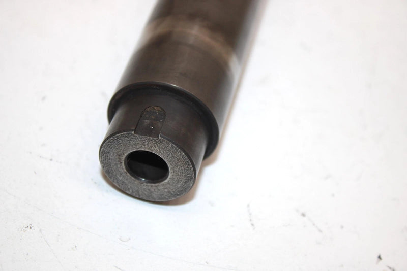 03 Bombardier Quest 650 Oem Secondary Clutch Shaft 711220911 420220913 AB1.1