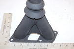95 Arctic Cat Bearcat 440 Oem Exhaust Manifold 0712-130 SA9