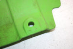 2007 Arctic Cat Atv 650 H1 Oem Rear Right Axle Shield 0441-758 AA25 