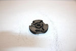1999 Yamaha  Bear Tracker 2wd Oem Centrifugal Clutch 4BD-16620-01-00 AY50