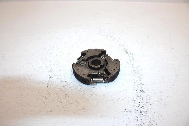 1999 Yamaha  Bear Tracker 2wd Oem Centrifugal Clutch 4BD-16620-01-00 AY50