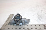 1995 Arctic Cat Puma Oem Intake Manifold 3004-042 SA30