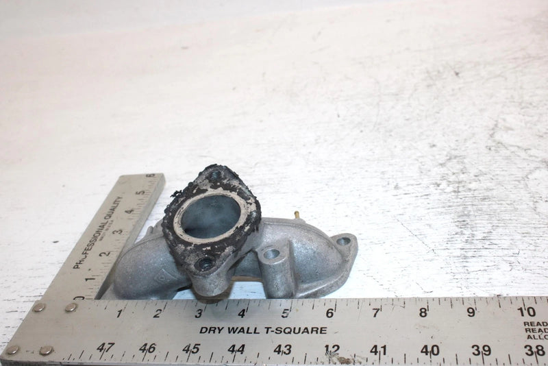 1995 Arctic Cat Puma Oem Intake Manifold 3004-042 SA30