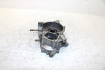 1996 Polaris Xplorer 400l Oem Left Crankcase Half 3086740 AP26