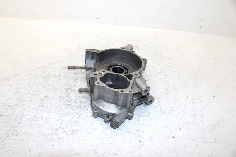 1996 Polaris Xplorer 400l Oem Left Crankcase Half 3086740 AP26