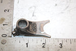 2004 Honda Fourtrax Recon Es OEM Rear Shift Fork 24213-HM8-A40 AH8