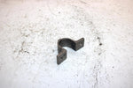 2002 Polaris Magnum 325 Oem Upper Steering Bracket 5246732 5257028 AP151