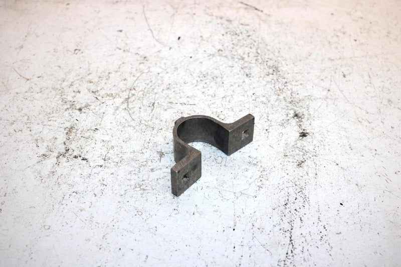 2002 Polaris Magnum 325 Oem Upper Steering Bracket 5246732 5257028 AP151