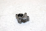 06 Honda Trx 400 Faa Fourtrax Rancher At Oem Shift Pivot Case 24510-HN7-000 AH55