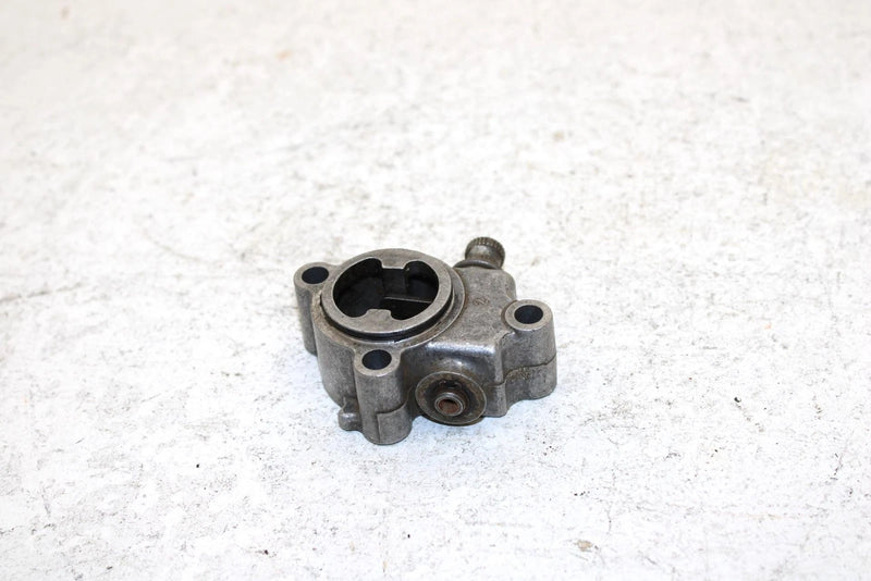 06 Honda Trx 400 Faa Fourtrax Rancher At Oem Shift Pivot Case 24510-HN7-000 AH55