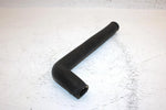 1996 Ski-doo Formula Iii 600 Oem Radiator Outlet Hose 414986600 SS22