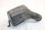 2019 Honda Trx500fe2ac Oem Air Intake Chamber 17220-HR4-A20 AH12